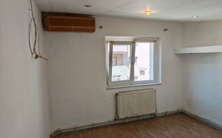Vand apartament 2 camere, dec, zona M5(in spate la bl 1), et 2, 49mp! - Poză 5