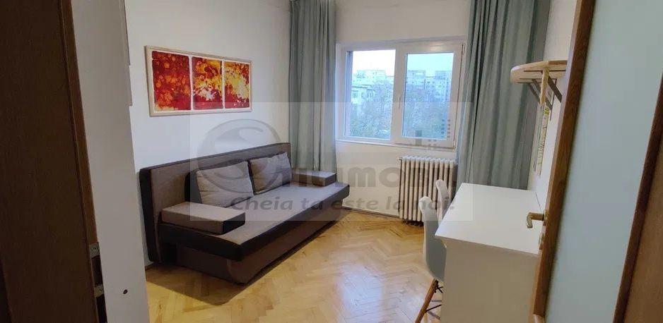 Apartament 3 camere Gara - Poză 3