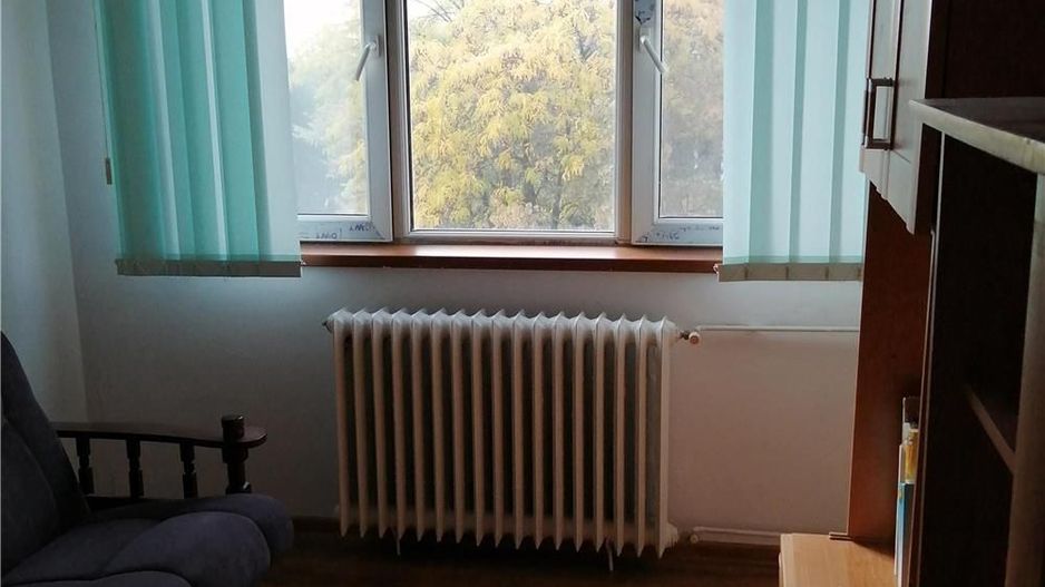 Apartament 3 camere  Sagului  - Doina - Poză 4