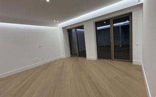 Apartament 2 camere cu parcare subterana - Poză 1