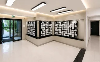 Apartament calea Dudesti // Mihai Bravu // Select Residences - Poză 15