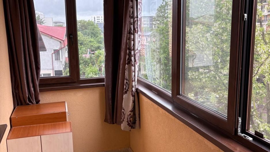AP. 2 CAMERE - METALURGIEI, CENTRALA PROPRIE, BUCATARIE INCHISA - Poză 9