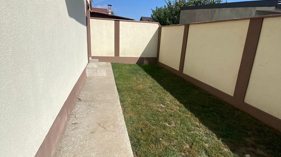 Casa P+1 de vanzare   160 MP An  2023 Predare la cheie Constanta Lumina - Poză 10