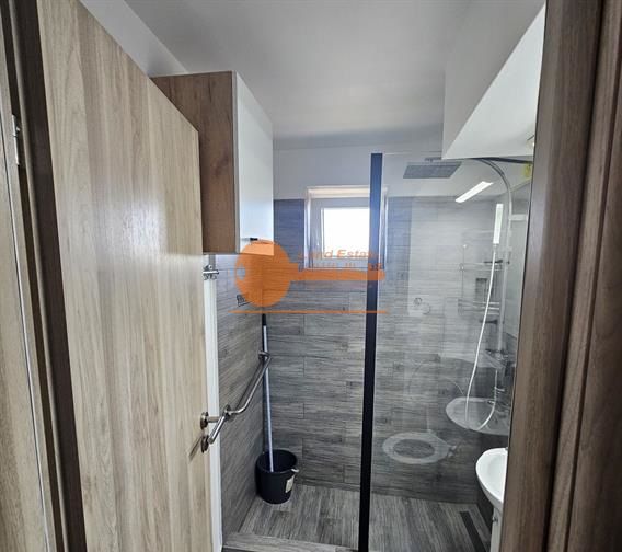 Apartament cu 2 camere Drumul Taberei - Poză 5