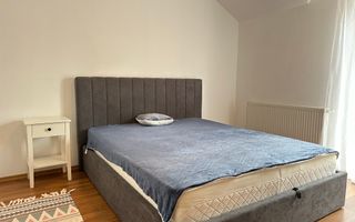 Jumatate de DUPLEX de vanzare - Poză 7