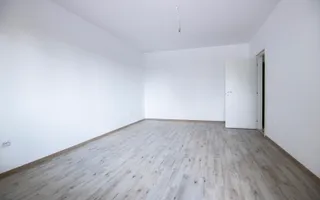 2 Camere | la 5 min de Autogara Militari | 67 mp | Bloc Nou | Comision 0% - Poză 29