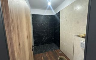 Apartament 3 camere de vânzare | Șelimbăr | curte 40 mp - Poză 5