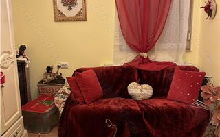 Apartament 2 camere comuna Giroc - Poză 2