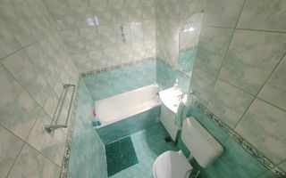 Metrou 1 Decembrie , PARCARE - Poză 10