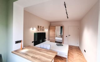 Finisaje Calitative I Centru Civic - Poză 14