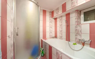 Bulevardul Unirii, apartament cu 4 camere, COMISION 0 - Poză 17
