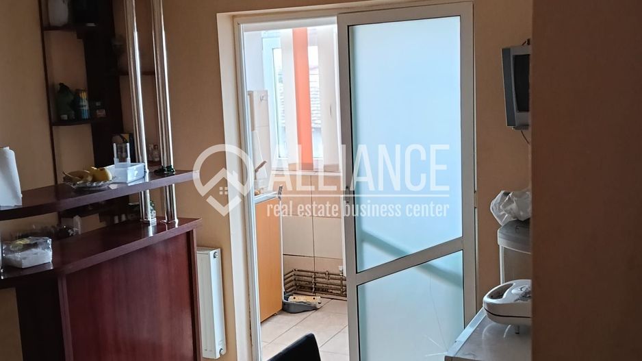 Inel 2 ( cod 12 ), 3 camere semidecomandat et 1/4 - Poză 5