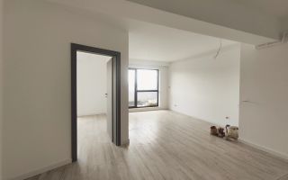 Apartament etaj intermediar  | 2 camere | Complex Exclusivist  | Wings - Poză 8