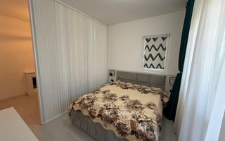 Apartament doua camere cu loc de parcare inclus | Parc Tudor Arghezi - Poză 2