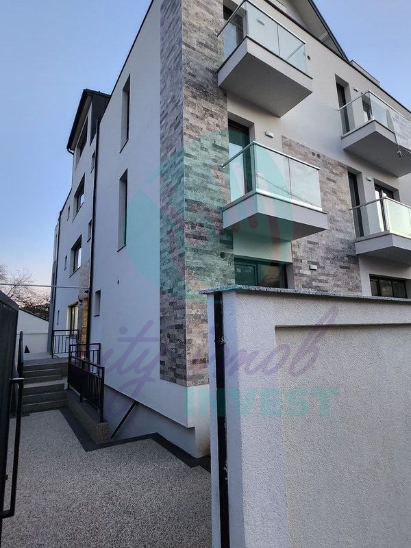 2 Camere Noi • Finalizare 2024 - Poză 8