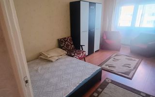 Apartament 2 camere, Nicolae Titulescu, Cluj-Napoca - Poză 6