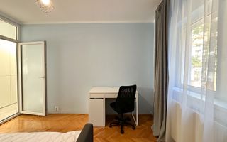 Apartament 3 dormitoare si living | 2 bai | Zorilor | 10min UMF - Poză 8