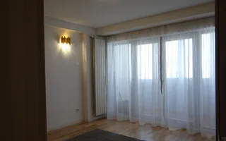Apartament 3 camere I 100 mp I Bulevardul Decebal - Poză 12