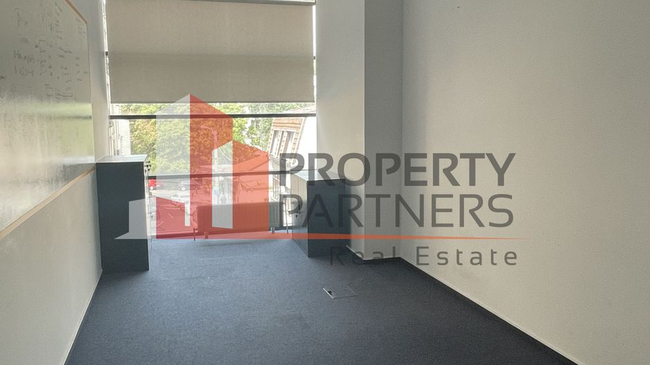 Spatiu de birou in Floreasca - Poză 14