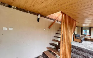 Pensiune in Dubova de vanzare - Poză 15