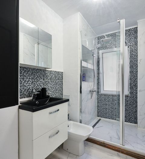 Apartament 4 camere | Găvana – Strada Paltinului | Etaj 1/4 - Poză 13