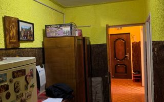 Apartament 3 camere I Mihai Bravu - Poză 12
