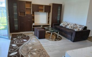 1 camera bloc nou Complex Studentesc - Poză 1