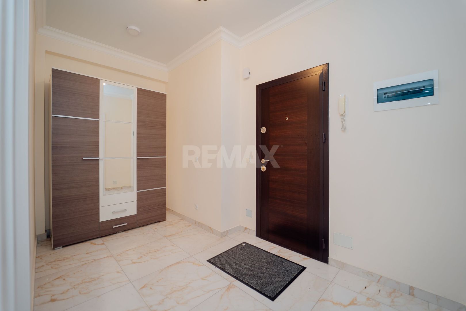 Apartament la chirie - Poză 5