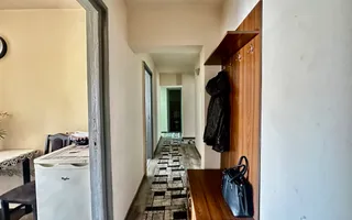 Apartament 4 camere decomandate | Etaj intermediar | Manastur - Poză 21
