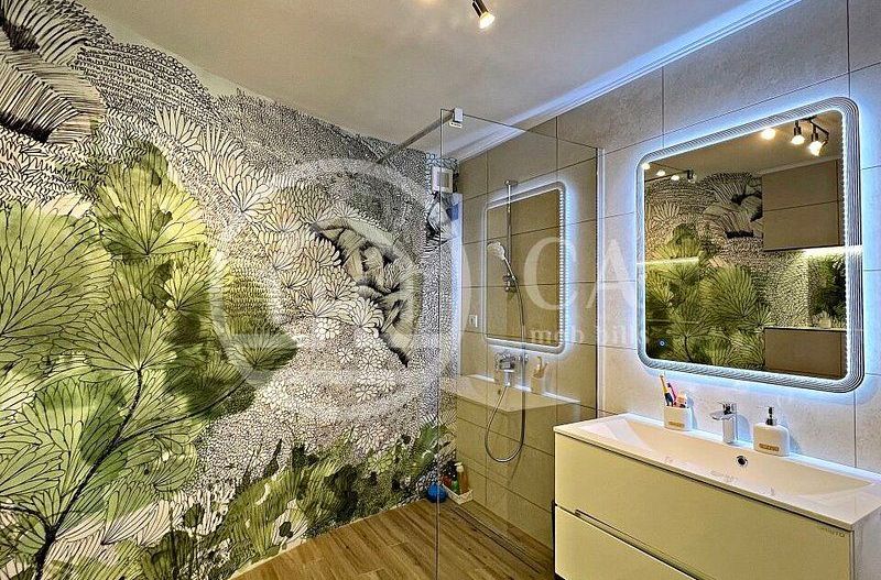 Casa de vanzare cu 5 camere in Santandrei, Oradea - Poză 10