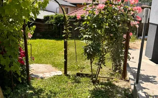 Vand casa 3 camere Muncitoresc - Poză 21