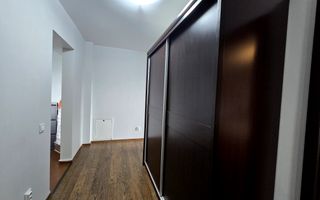 Central- Podu de Fier - 4 rooms -112mp -Panoramic View - Poză 6