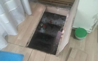 Apartament3 camere, Bld. Obregia, Zona Piata Straduintei. - Poză 4