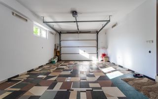Vânzare, casă, 5 camere, str. Basarabilor, Buiucani - Poză 13