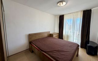Apartament 3 camere de vânzare – etaj 1 - Poză 10