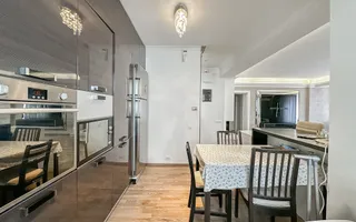 Vanzare Apartament 2 Camere Iancu Nicolae Jolie Ville - Poză 14