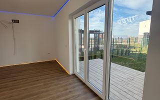 Mega OFERTA DUPLEX – CONSTRUCȚIE PREMIUM, FINISAJE DE LUX Comision 0 - Poză 18