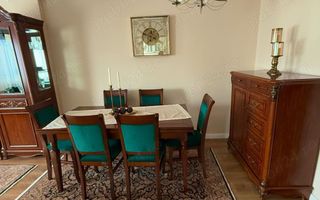 Apartament 2 camere Bucium - Poză 2