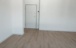 Apartament 2 camere nou cu gradina |Complex rezidential | - Poză 1