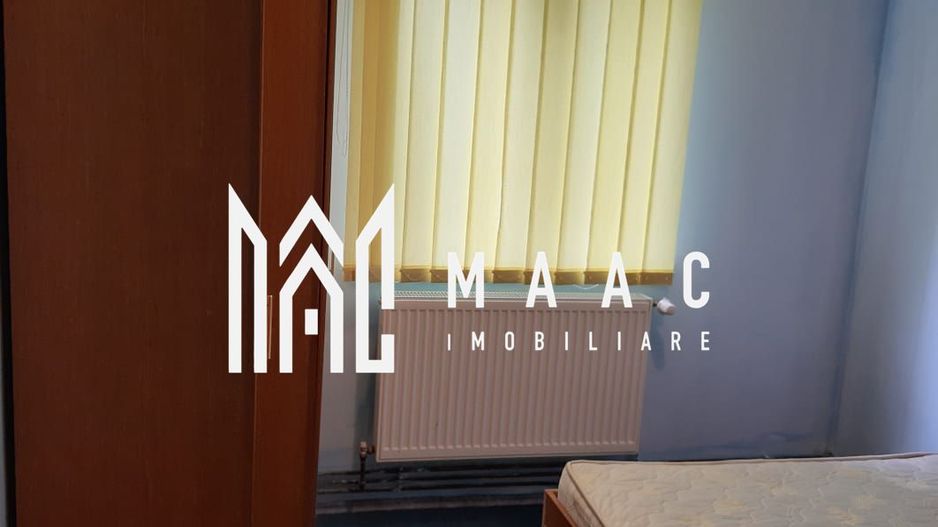 Apartament 2 camere I Parter I Zona Mihai Viteazul - Poză 6