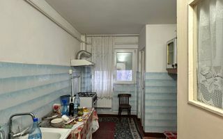 Apartament 2 cam dec | Micro 13B ,et 2 - Poză 4