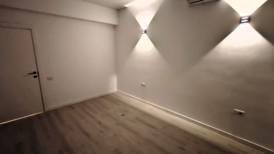 Mamaia_Nord_2 Camere_Nou_An 2024_Finisat_Investitie_TVA Zero - Poză 32