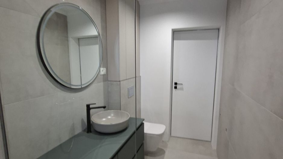 Apartament 1 cameră zona Braytim - Poză 13