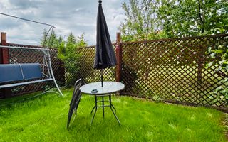 Apartament 2 camere –Sânmartin - Poză 10