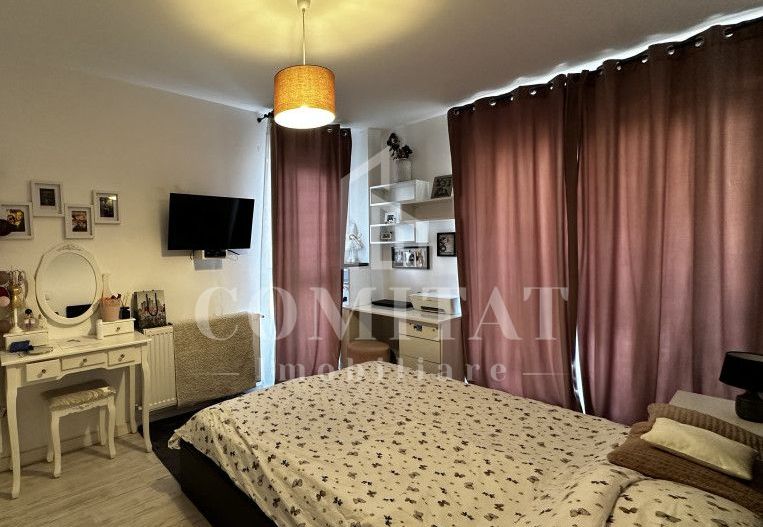 Apartament la cheie | 3 camere | Eroilor - Poză 11