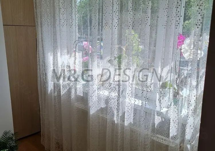 Lipovei, apartament 1 camera, parter, bloc izolat - Poză 4