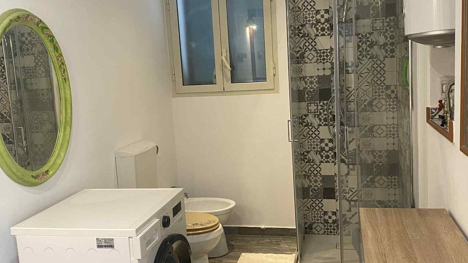 Casă de vânzare în comuna Costache Negri - Poză 10