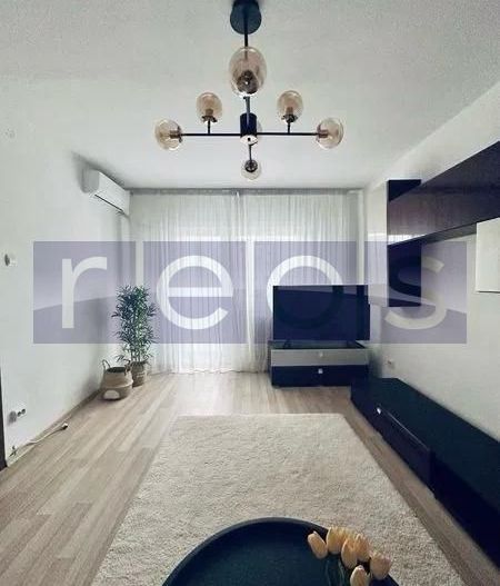 VANZARE 2 CAMERE DRISTOR | MIHAI BRAVU| - Poză 5