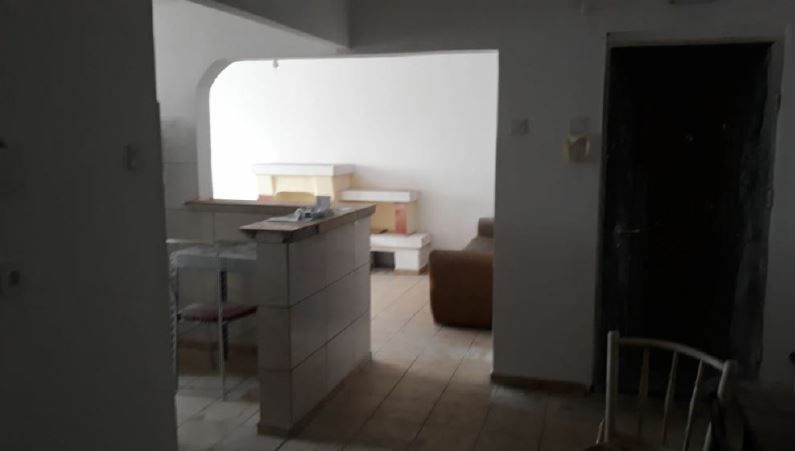 Apartament 3 camere Sibiu - Poză 9