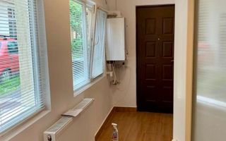 Apartament cu 2 camere decomandat, zona P- ta M. VITEAZUL - Poză 6